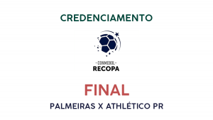 Credenciamento_Palmeiras-x-Athletico_PR.png