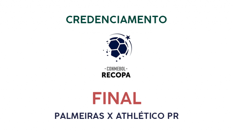 Credenciamento_Palmeiras-x-Athletico_PR.png