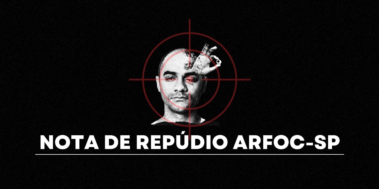 Justiça De São Paulo Nega Pedido De Indenização Ao Fotógrafo Sérgio