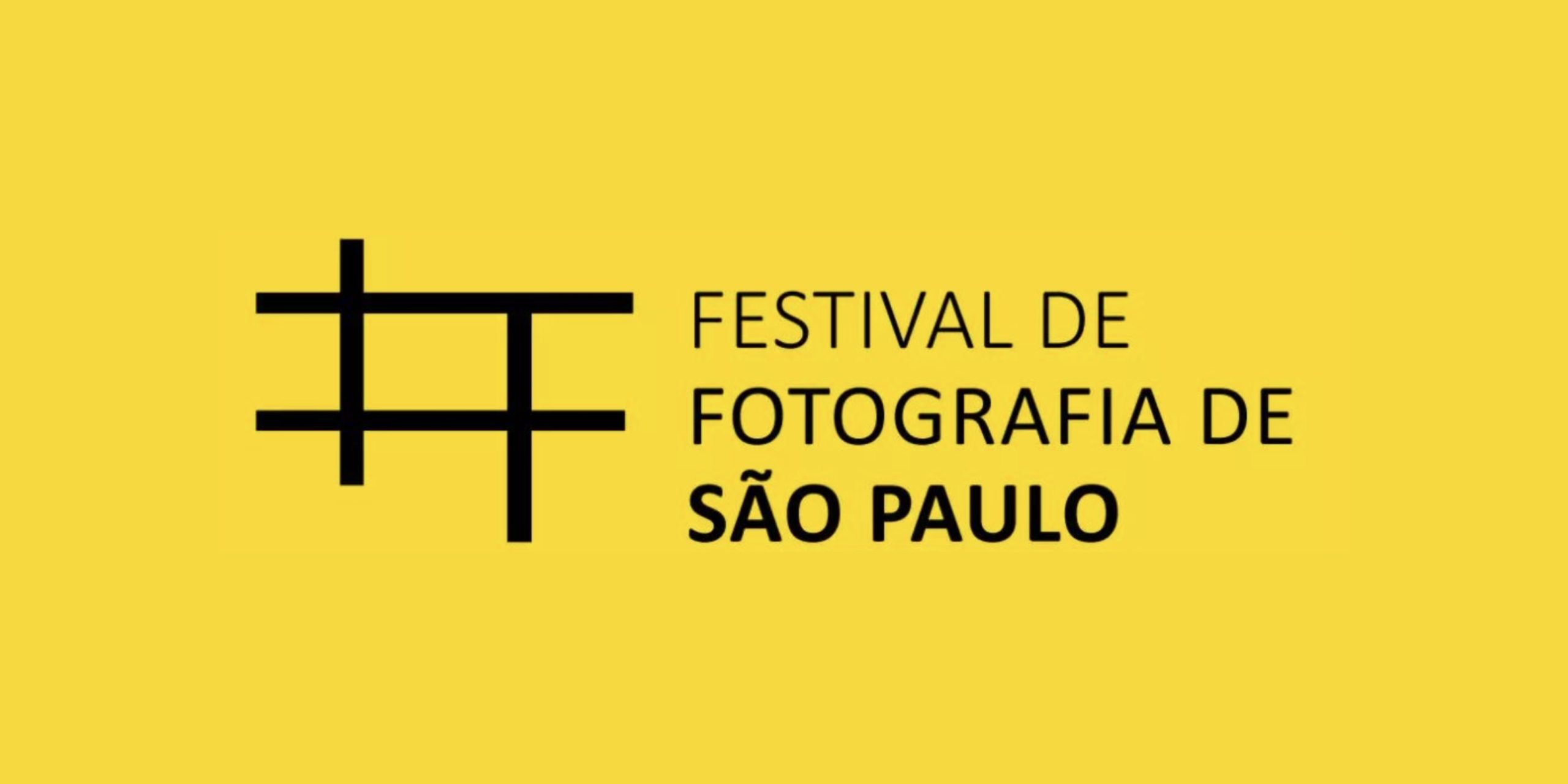 A ARFOC-SP faz parte da programação do Festival de Fotografia de São Paulo. Venha nos visitar neste final de semana!