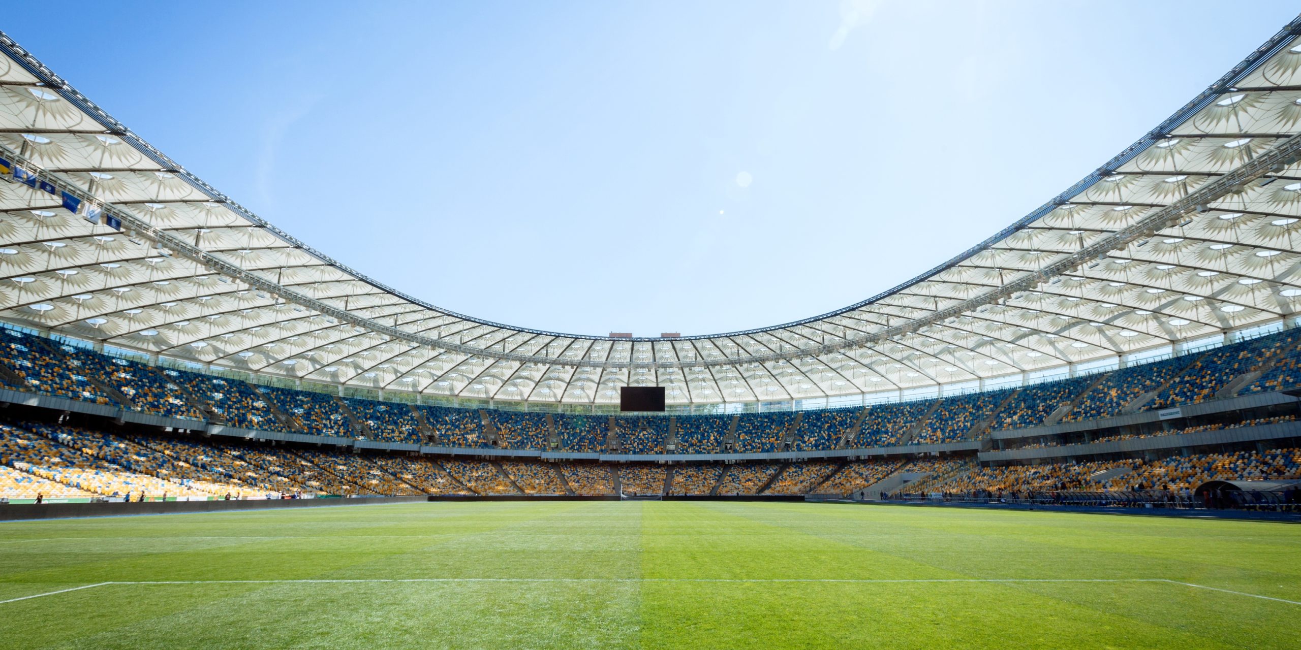Oportunidade Exclusiva: Sony oferece suporte e empréstimo de equipamentos para fotógrafos brasileiros no Mundial da FIFA nos EUA