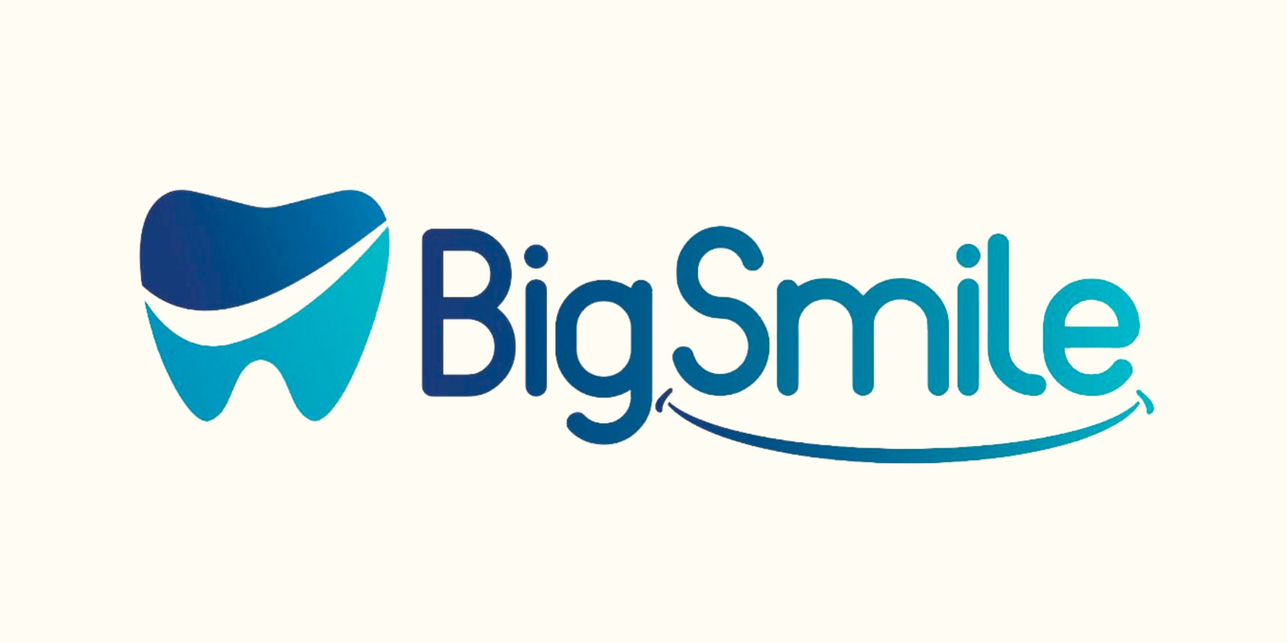 Associado ARFOC-SP tem desconto na Clínica Odontológica BigSmile, nossa nova parceira