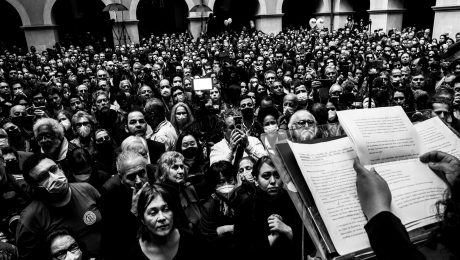 17ª MOSTRA - CARDS SITE