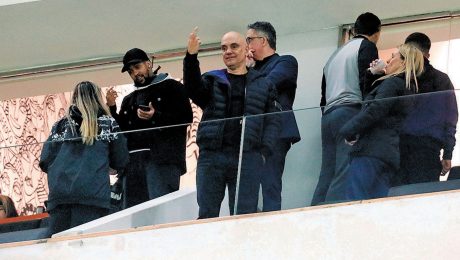 46