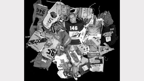 85