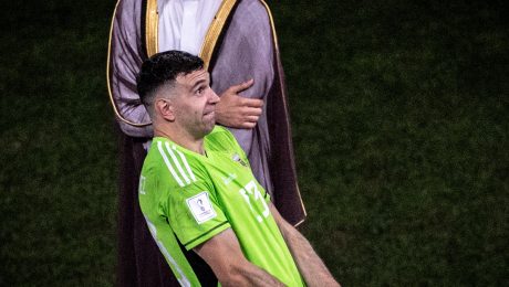 Ricardo Nogueira (1)