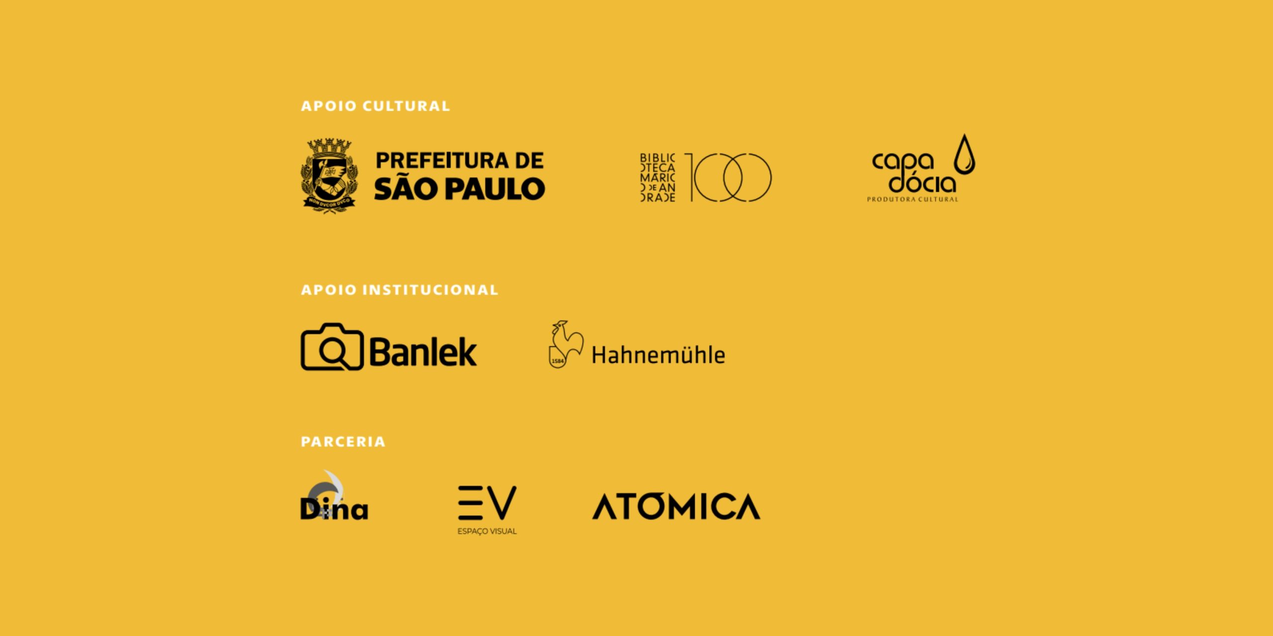 ARTES - SITE (17)