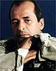 Jorge Araújo