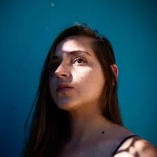 Maria Isabel Oliveira