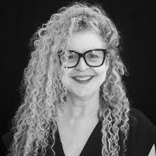 Mônica Maia