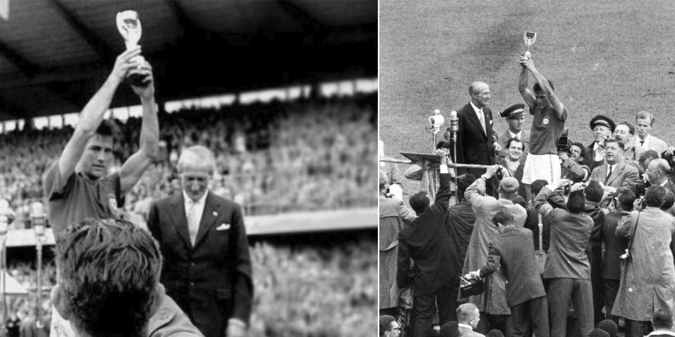 “Histórias que a fotografia conta” com Daniel Augusto Jr.