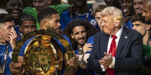 0L3A4182 – Ricardo Marcondes Nogueira 0L3A4182 - Ricardo Marcondes Nogueira